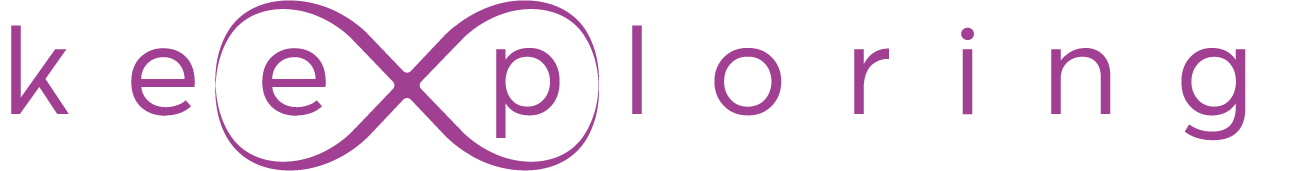 testinstaapi.stagingplatform.co.uk