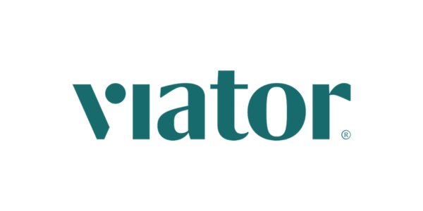 Rome Tours with Viator